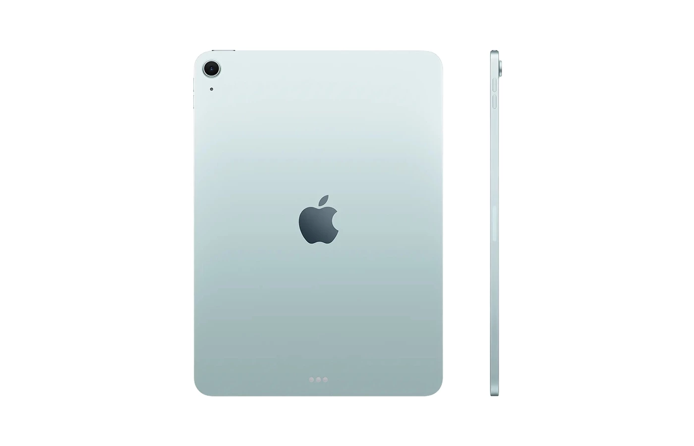  ipad air M3 - 128GB (11-inch)